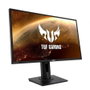 Asus TUF Gaming VG279QM Monitor Gaming 27 Pulgadas Full HD 280 Hz IPS 1 ms HDR